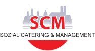 SCM Sozial Catering & Management GmbH