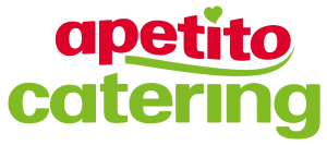 apetito catering B.V. & Co. KG