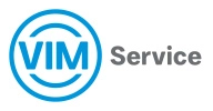 VIM Servicegesellschaft mbH